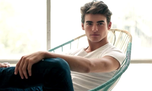 1 77644 original jpg jpeg