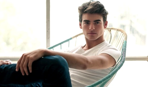 1 77644 original jpg jpeg