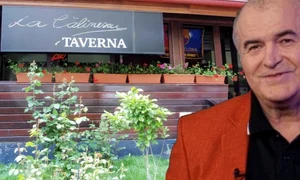 banner florin calinescu jpg