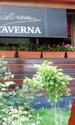 banner florin calinescu jpg