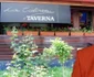 Florin Călinescu a patronat, cândva, localul din zona Tineretului 