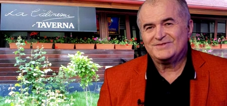 banner florin calinescu jpg