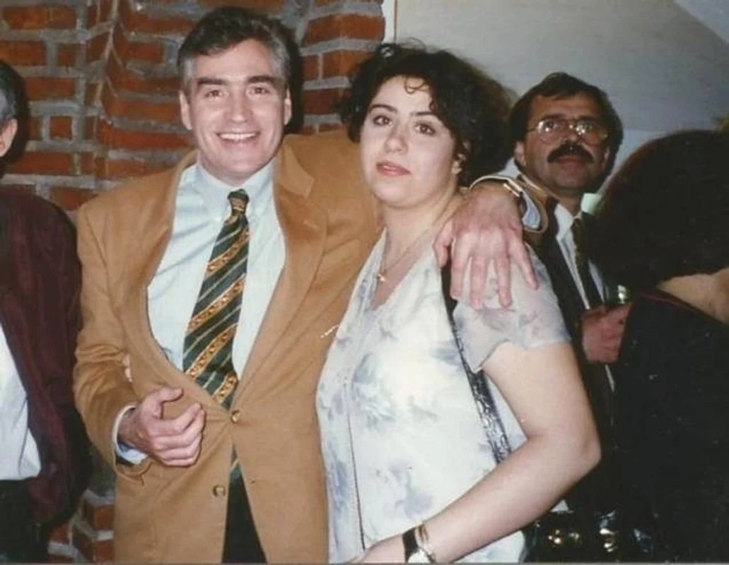 2 oana roman si petre roman jpg jpeg