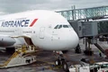 air france paris 0 jpeg