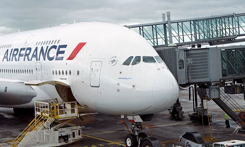 air france paris 0 jpeg