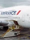 air france paris 0 jpeg