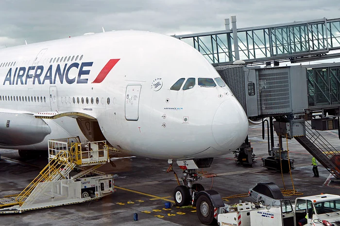 air france paris 0 jpeg