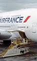 air france paris 0 jpeg