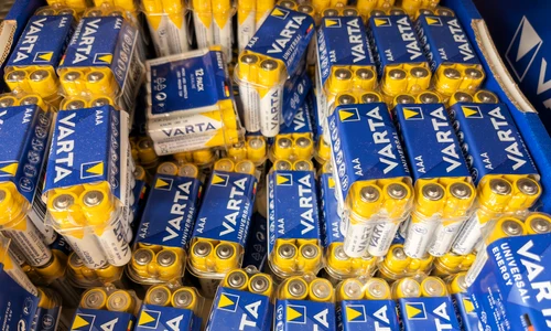 baterii varna jpg