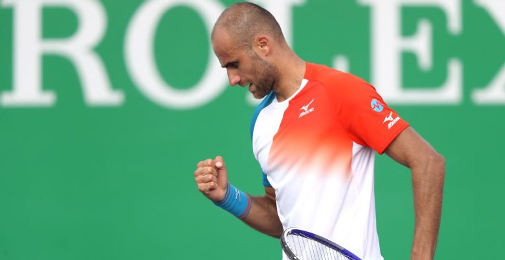 Marius Copil se retrage din tenis la 35 de ani. Deși servea ca din tun, nu a câștigat niciun turneu în circuitul ATP