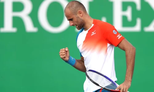 marius copil bucurie jpeg