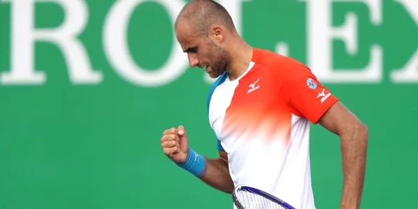 marius copil bucurie jpeg