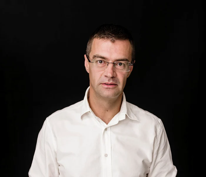 „Ideal, mîncarea n ar trebui să călătorească“ – interviu cu Cristian CISMARU jpeg