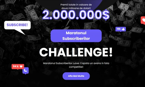 Poza principala jpg