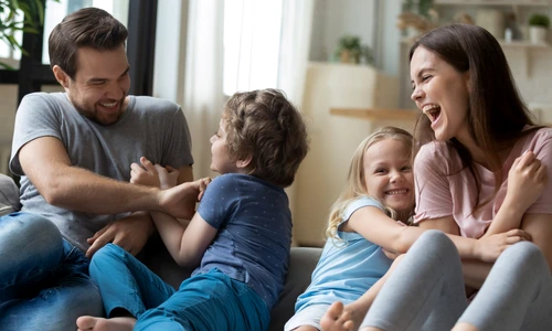 1 shutterstock 1583051530 jpg jpeg