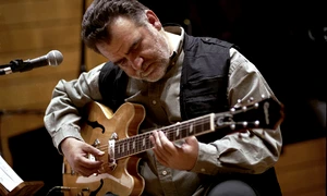 Suport din ce în ce mai greu lipsa de educaţie jpeg