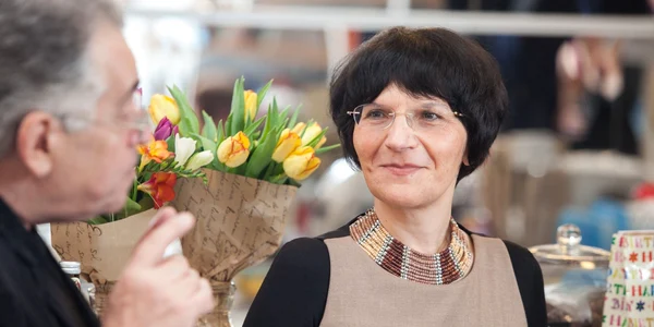 parvulescu