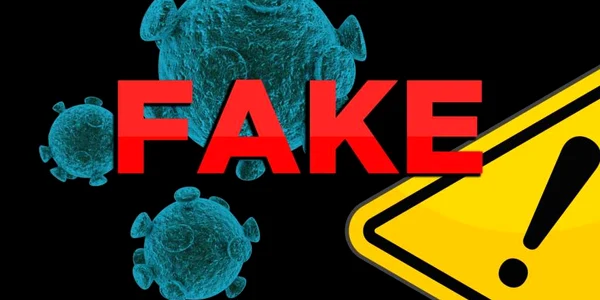 Dezinformare stiri false coronavirus FOTO Shutterstock