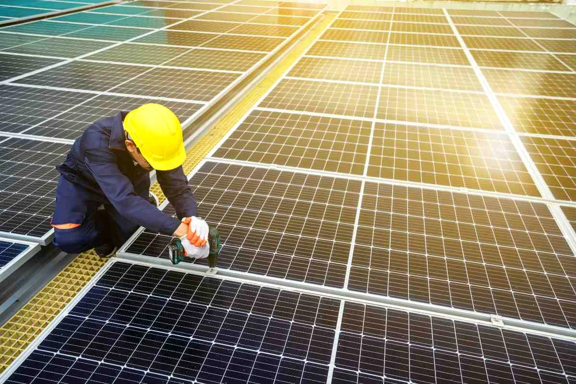 Poza de cover  Inovatii in domeniul fotovoltaic  Ce ne asteapta in viitor Instalator, panouri fotovoltaice, echipamente profesionale jpg