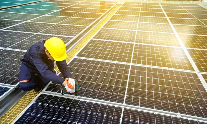 Poza de cover  Inovatii in domeniul fotovoltaic  Ce ne asteapta in viitor Instalator, panouri fotovoltaice, echipamente profesionale jpg
