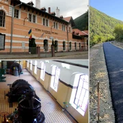 Valea Sadului  Foto Primăria Sadu jpg