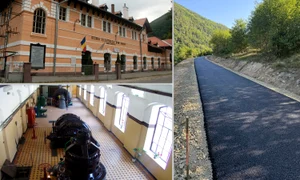 Valea Sadului  Foto Primăria Sadu jpg