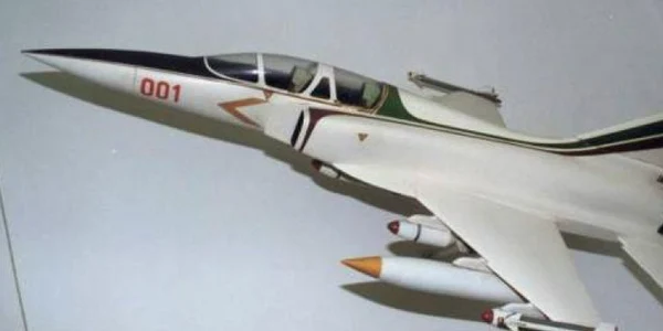 avion1