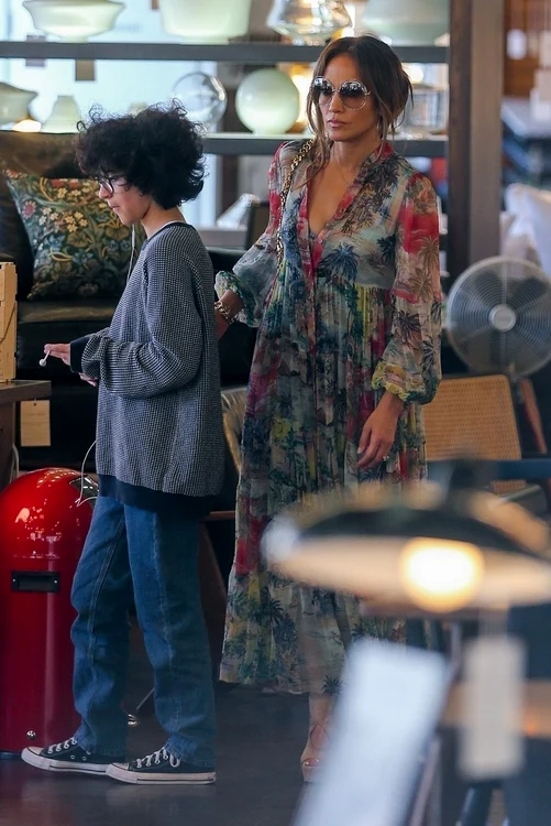 10 profimedia 0681006959 jpg jpeg