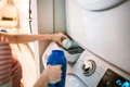 clickpentrufemei ro pexels rdne 5591581 jpg