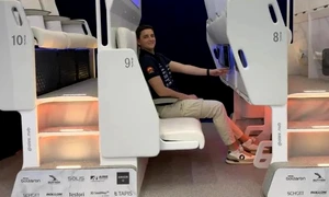 avioanele viitorului jpg