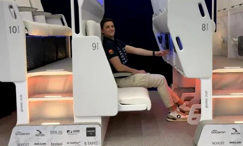 avioanele viitorului jpg