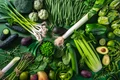 legume verzi istock jpg