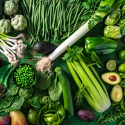 legume verzi istock jpg