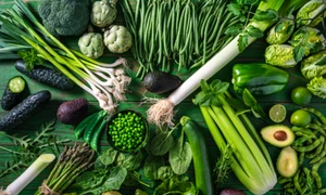 legume verzi istock jpg