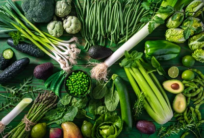 legume verzi istock jpg