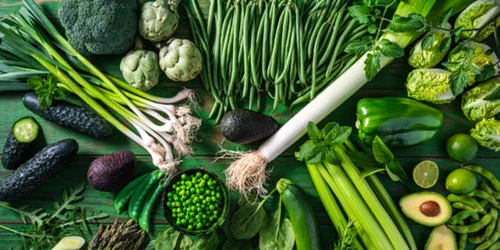 legume verzi istock jpg