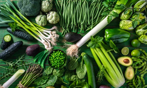 legume verzi istock jpg