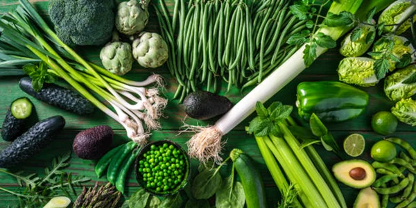 legume verzi istock jpg