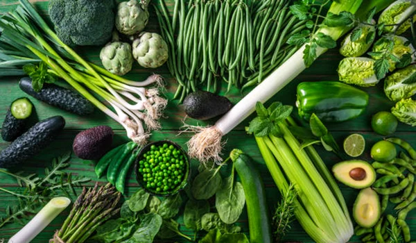 legume verzi istock jpg