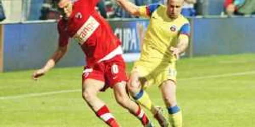 Latovlevici (dreapta)