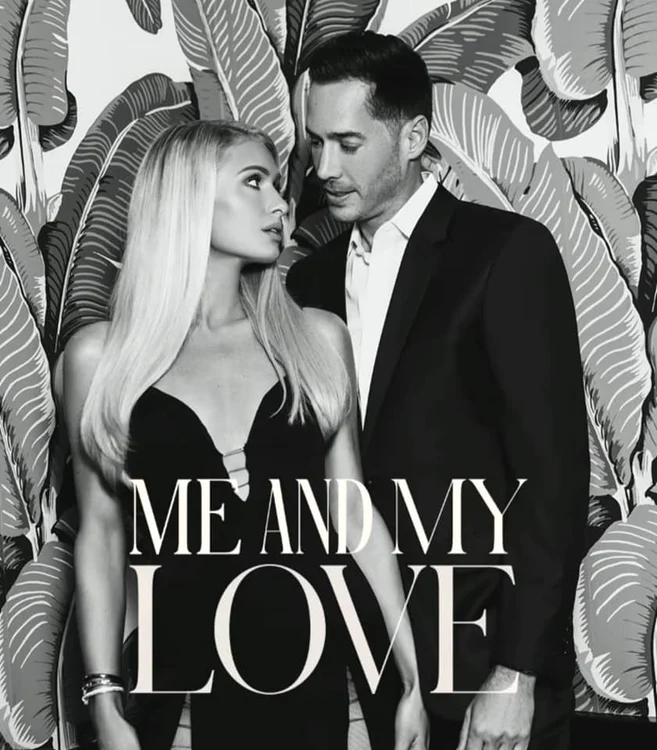 paris nunta 3 jpg jpeg