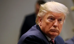 donald trump 0 jpeg