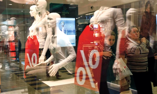 1 60971 original jpg jpeg