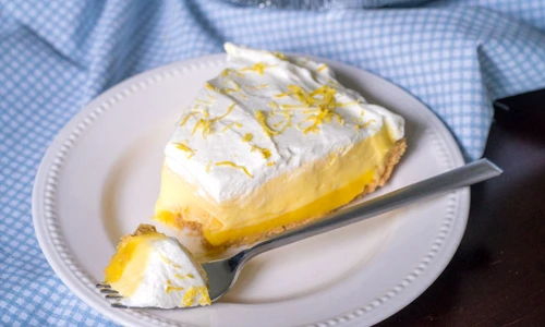 tarta lamaie jpeg