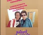 Simona Halep, felicitată de Billie Jean King (sursa FOTO Instagram)