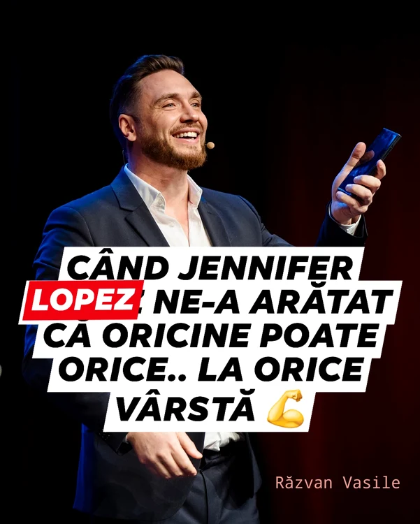 Răzvan Vasile jpg
