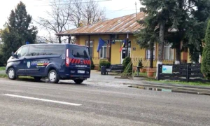 WhatsApp Image 2025 11 11 at 09 29 48 1ce5683a webp