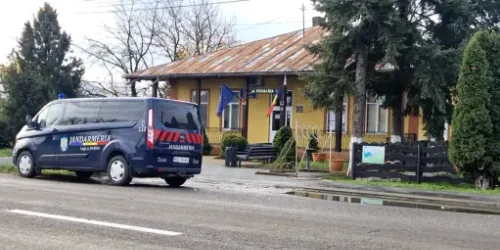 WhatsApp Image 2025 11 11 at 09 29 48 1ce5683a webp