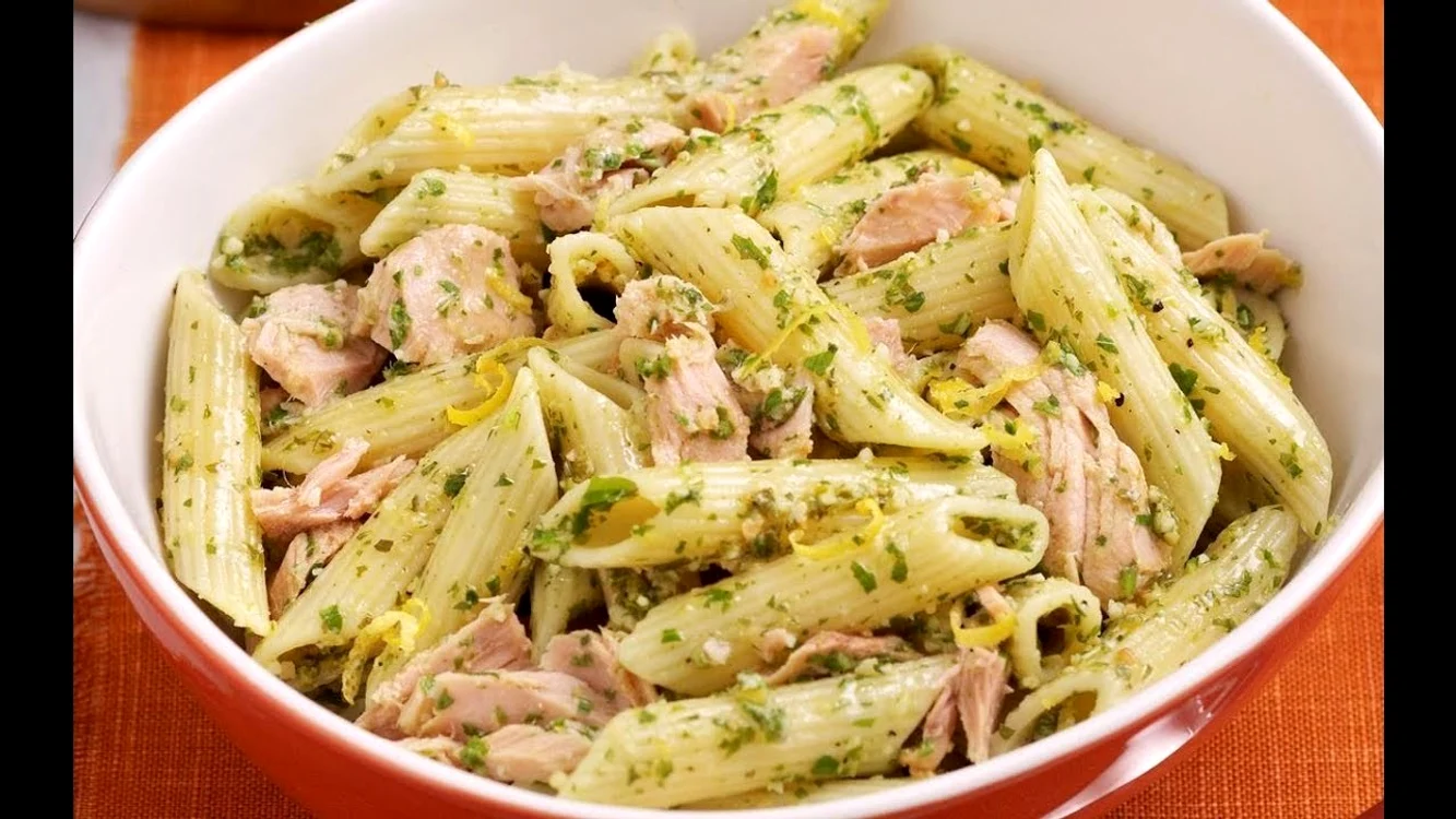 1 penne cu ton jpg jpeg