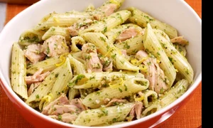 1 penne cu ton jpg jpeg